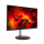Acer Nitro XF243YM3BMIIPRX - 1285424 - zdjęcie 3